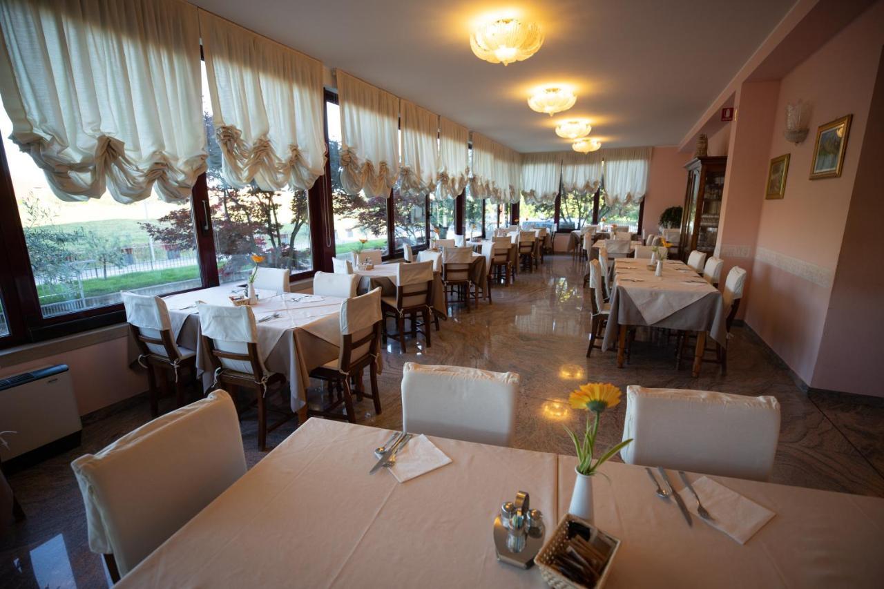Hotel Da Roberto Lazise Zewnętrze zdjęcie