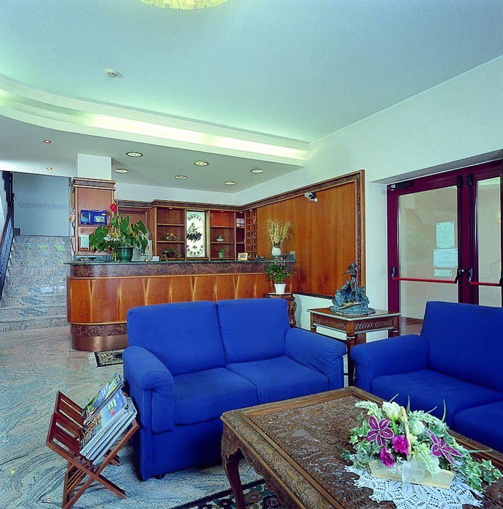 Hotel Da Roberto Lazise Zewnętrze zdjęcie